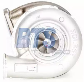 bts turbo t914155bl